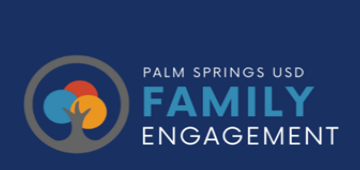  Family Engagement Center Logo